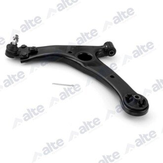 Wahacz TOYOTA AVENSIS Liftback (_T25_) [04/03-11/08] ALTE AUTOMOTIVE 83283AL