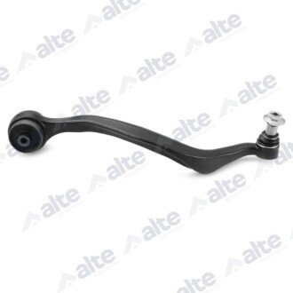 Wahacz MAZDA 6 Liftback (GG) [06/02-12/08] ALTE AUTOMOTIVE 83334AL