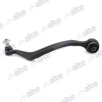 Wahacz MAZDA 6 Liftback (GG) [06/02-12/08] ALTE AUTOMOTIVE 83335AL