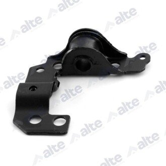 Tuleja wahacza FIAT DOBLO Van (119_,223_) [03/01-] ALTE AUTOMOTIVE 83373AL