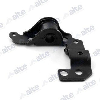 Tuleja wahacza FIAT DOBLO Van (119_,223_) [03/01-] ALTE AUTOMOTIVE 83374AL