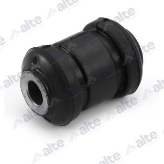 Tuleja wahacza VOLVO C30 [09/06-12/13] ALTE AUTOMOTIVE 83494AL