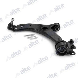 Wahacz VOLVO C30 [09/06-12/13] ALTE AUTOMOTIVE 83705AL