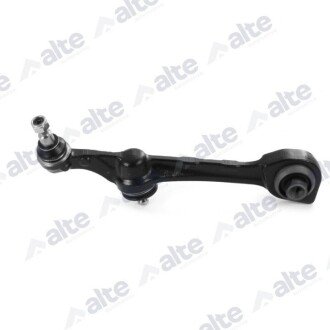 Wahacz MB S-CLASS (W221) [09/05-12/13] ALTE AUTOMOTIVE 83834AL