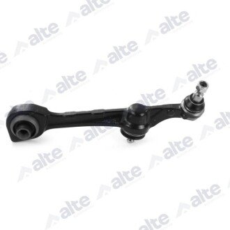 Wahacz MB S-CLASS (W221) [09/05-12/13] ALTE AUTOMOTIVE 83835AL