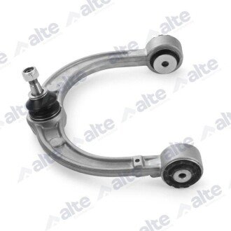 Wahacz MB M-CLASS (W164) [02/05-12/12] ALTE AUTOMOTIVE 83841AL