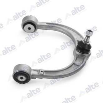 Wahacz MB M-CLASS (W164) [02/05-12/12] ALTE AUTOMOTIVE 83842AL