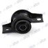 Tuleja wahacza FORD FOCUS I (DAW, DBW) [09/98-12/07] ALTE AUTOMOTIVE 84685AL (фото 1)