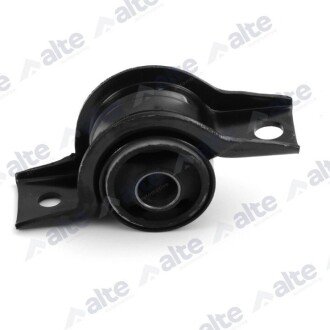 Tuleja wahacza FORD FOCUS I (DAW, DBW) [09/98-12/07] ALTE AUTOMOTIVE 84685AL