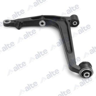 Wahacz VW TRANSPORTER IV Platform/Chassis [07/90-04/03] ALTE AUTOMOTIVE 84717AL