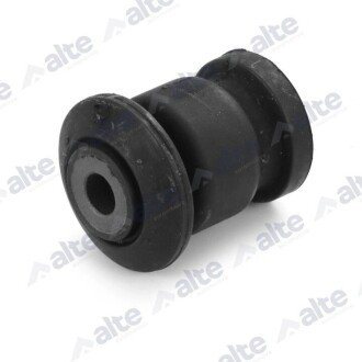 Tuleja wahacza FIAT LINEA (323_) [06/07-] ALTE AUTOMOTIVE 84824AL