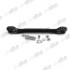 WahaczMERCEDES-BENZ E-CLASS Platform/Chassis (VF210) [06/96-12/02] ALTE AUTOMOTIVE 84832AL (фото 1)