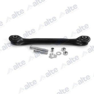 WahaczMERCEDES-BENZ E-CLASS Platform/Chassis (VF210) [06/96-12/02] ALTE AUTOMOTIVE 84832AL