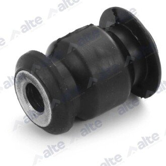 Tuleja wahacza FIAT 500 / 595 / 695 (312_) [07/07-] ALTE AUTOMOTIVE 84990AL