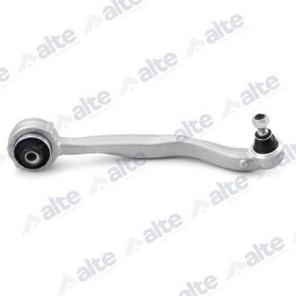 Wahacz MB C-CLASS (W204) [01/07-01/14] ALTE AUTOMOTIVE 84996AL