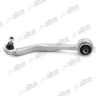 Wahacz MB C-CLASS (W204) [01/07-01/14] ALTE AUTOMOTIVE 84997AL