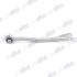 Wahacz MB E-CLASS(VF211) [03/03-07/09] ALTE AUTOMOTIVE 85148AL (фото 1)