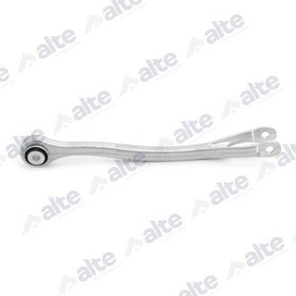 Wahacz MB E-CLASS(VF211) [03/03-07/09] ALTE AUTOMOTIVE 85148AL