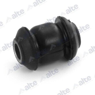 Tuleja wahacza CHEVROLET AVEO Hatchback (T250, T255) [06/06-] ALTE AUTOMOTIVE 85271AL