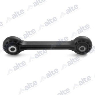 Łącznik stabilizatora AUDI A4 (8W2, 8WC, B9) [05/15-] ALTE AUTOMOTIVE 86092AL