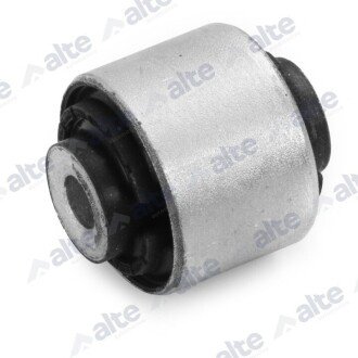 Tuleja wahacza AUDI A4 (8W2, 8WC, B9) [05/15-] ALTE AUTOMOTIVE 86100AL