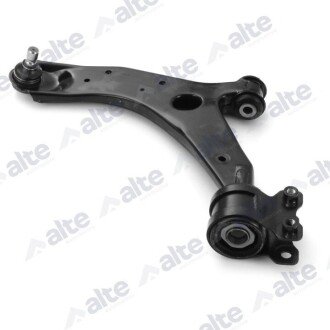 Wahacz MAZDA 3 Liftback (BK) [09/99-12/09] ALTE AUTOMOTIVE 86141AL