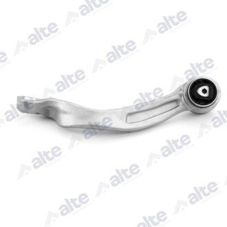 Wahacz BMW 5 Touring (E61) [03/04-12/10] ALTE AUTOMOTIVE 86212AL