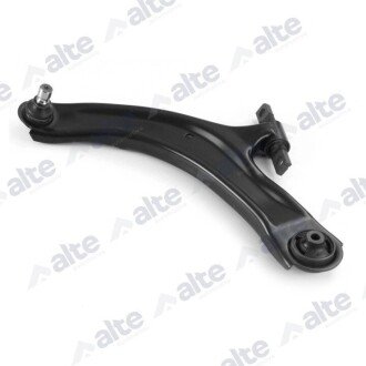 WahaczNISSAN ROGUE [01/07-12/13] ALTE AUTOMOTIVE 86403AL