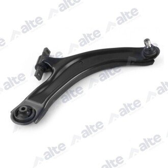 Wahacz NISSAN QASHQAI / QASHQAI +2 I (J10,JJ10) [12/06-12/13] ALTE AUTOMOTIVE 86404AL