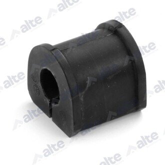 Tuleja stabilizatora SAAB 9-3 (YS3F) [09/02-02/15] ALTE AUTOMOTIVE 86420AL