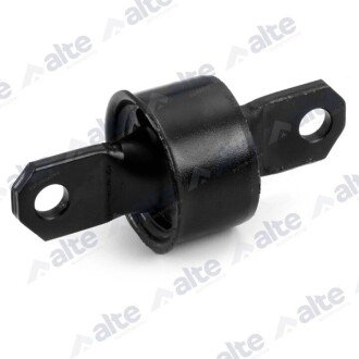 Tuleja wahacza VOLVO C30 [09/06-12/13] ALTE AUTOMOTIVE 86479AL