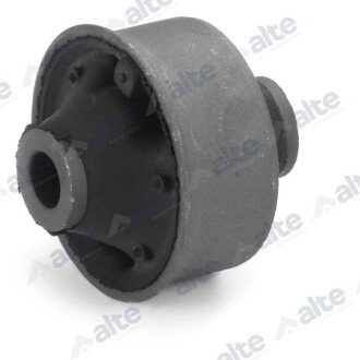 Tuleja wahacza TOYOTA YARIS (_P1_) [01/99-12/05] ALTE AUTOMOTIVE 86505AL