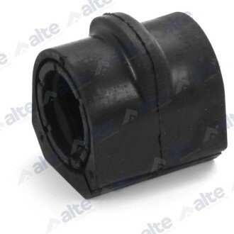 Tuleja stabilizatora FORD TOURNEO CONNECT [06/02-12/13] ALTE AUTOMOTIVE 86560AL