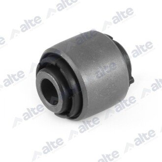 Tuleja wahacza VW TOURAN (1T1, 1T2) [02/03-05/10] ALTE AUTOMOTIVE 86598AL