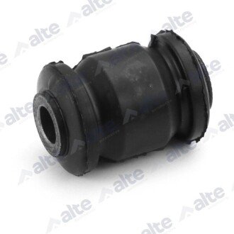 Tuleja wahacza TOYOTA YARIS (_P13_) [12/10-] ALTE AUTOMOTIVE 86675AL