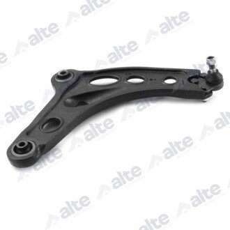 Wahacz RENAULT TRAFIC II Platform/Chassis [03/01-] ALTE AUTOMOTIVE 86991AL