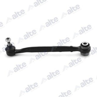 Wahacz MB C-CLASS (W203) [05/00-12/07] ALTE AUTOMOTIVE 87104AL