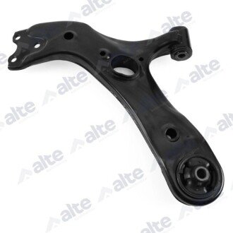 Wahacz TOYOTA COROLLA Liftback (_E18_, ZRE17_) [06/13-] ALTE AUTOMOTIVE 87264AL