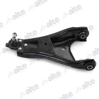 Wahacz RENAULT DUSTER [01/11-] ALTE AUTOMOTIVE 87313AL