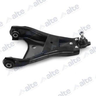 Wahacz RENAULT DUSTER [01/11-] ALTE AUTOMOTIVE 87314AL