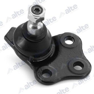 Sworzeń wahacza RENAULT DUSTER [01/11-] ALTE AUTOMOTIVE 87315AL