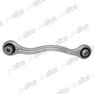 Wahacz MB EQC (N293) [05/19-] ALTE AUTOMOTIVE 87443AL