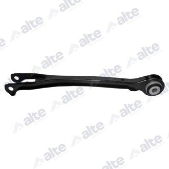 Wahacz MB EQC (N293) [05/19-] ALTE AUTOMOTIVE 87560AL