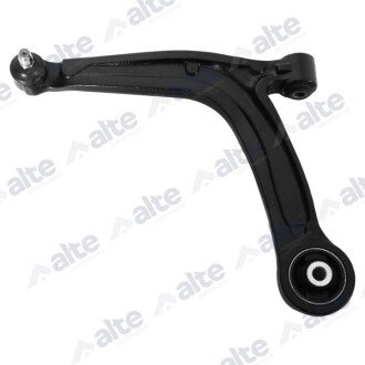 Wahacz FIAT 500 / 595 / 695 (312_) [07/07-] ALTE AUTOMOTIVE 87639AL