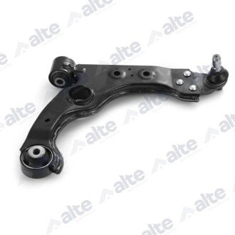 Wahacz ALFA ROMEO GIULIETTA (940_) [04/10-] ALTE AUTOMOTIVE 87787AL