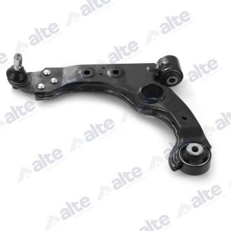 Wahacz ALFA ROMEO GIULIETTA (940_) [04/10-] ALTE AUTOMOTIVE 87788AL