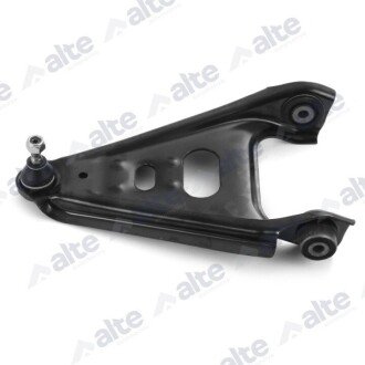 Wahacz SMART FORTWO Cabrio (451) [01/07-] ALTE AUTOMOTIVE 87877AL