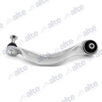 Wahacz BMW 5 Touring (F11) [11/09-] ALTE AUTOMOTIVE 87946AL