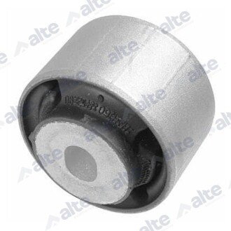 Tuleja wahacza FORD B-MAX Van (JK) [10/12-] ALTE AUTOMOTIVE 87991AL