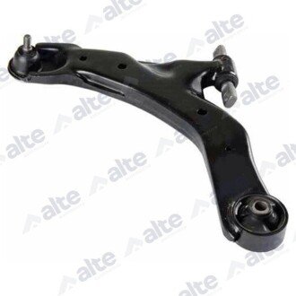 Wahacz KIA CERATO (LD) [03/04-] ALTE AUTOMOTIVE 88070AL